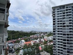 High Park Residences (D28), Apartment #566248641